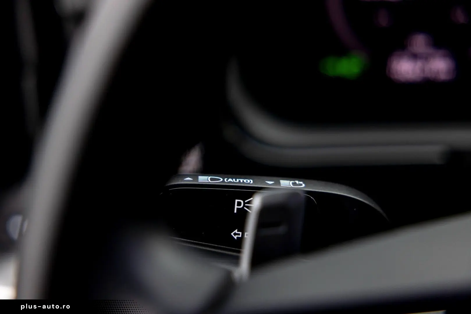 PORSCHE CAYENNE COUPE 3.0 E-HYBRID SPORTDESIGN 18w VOLL