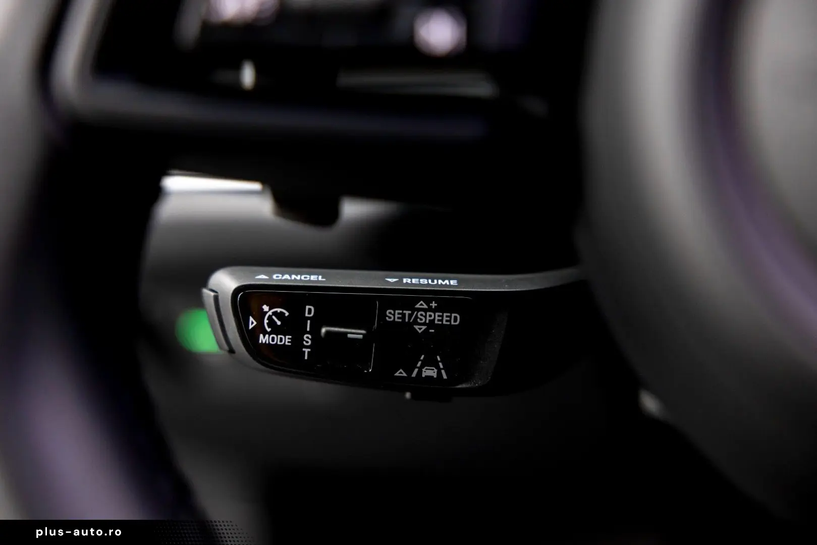 PORSCHE CAYENNE COUPE 3.0 E-HYBRID SPORTDESIGN 18w VOLL