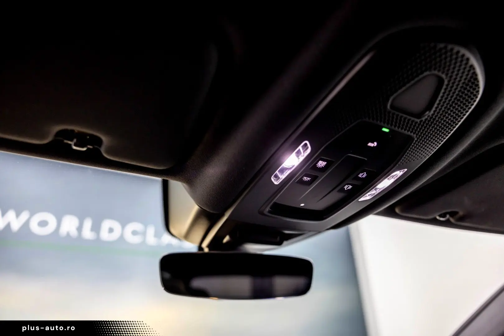 PORSCHE CAYENNE COUPE 3.0 E-HYBRID SPORTDESIGN 18w VOLL