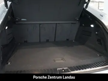 PORSCHE Cayenne S E-Hybrid Coupe InnoDrive Head-Up BOSE