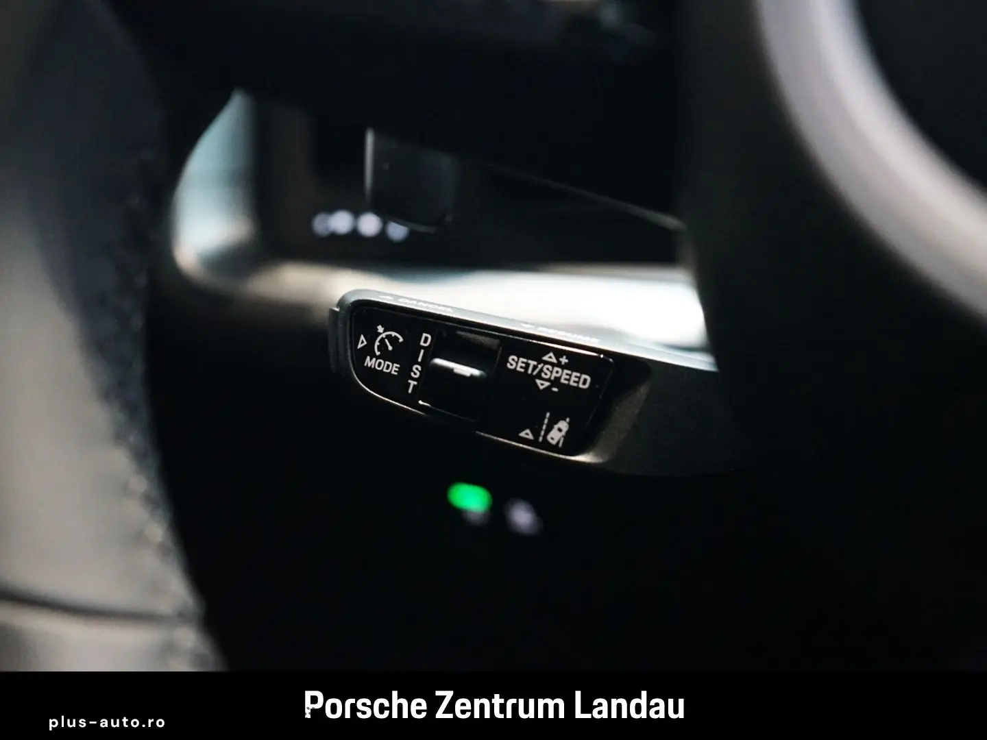 PORSCHE Cayenne S E-Hybrid Coupe InnoDrive Head-Up BOSE