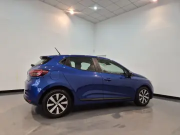 RENAULT CLIO 1.0 TCe 90CP Equilibre