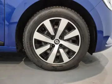 RENAULT CLIO 1.0 TCe 90CP Equilibre