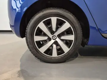 RENAULT CLIO 1.0 TCe 90CP Equilibre