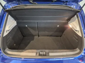 RENAULT CLIO 1.0 TCe 90CP Equilibre