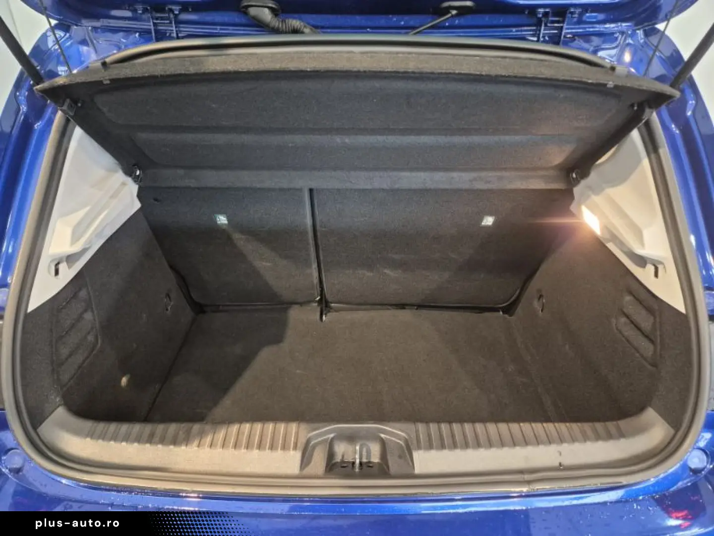 RENAULT CLIO 1.0 TCe 90CP Equilibre