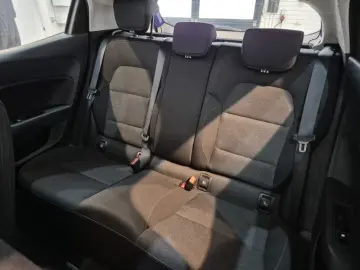 RENAULT CLIO 1.0 TCe 90CP Equilibre