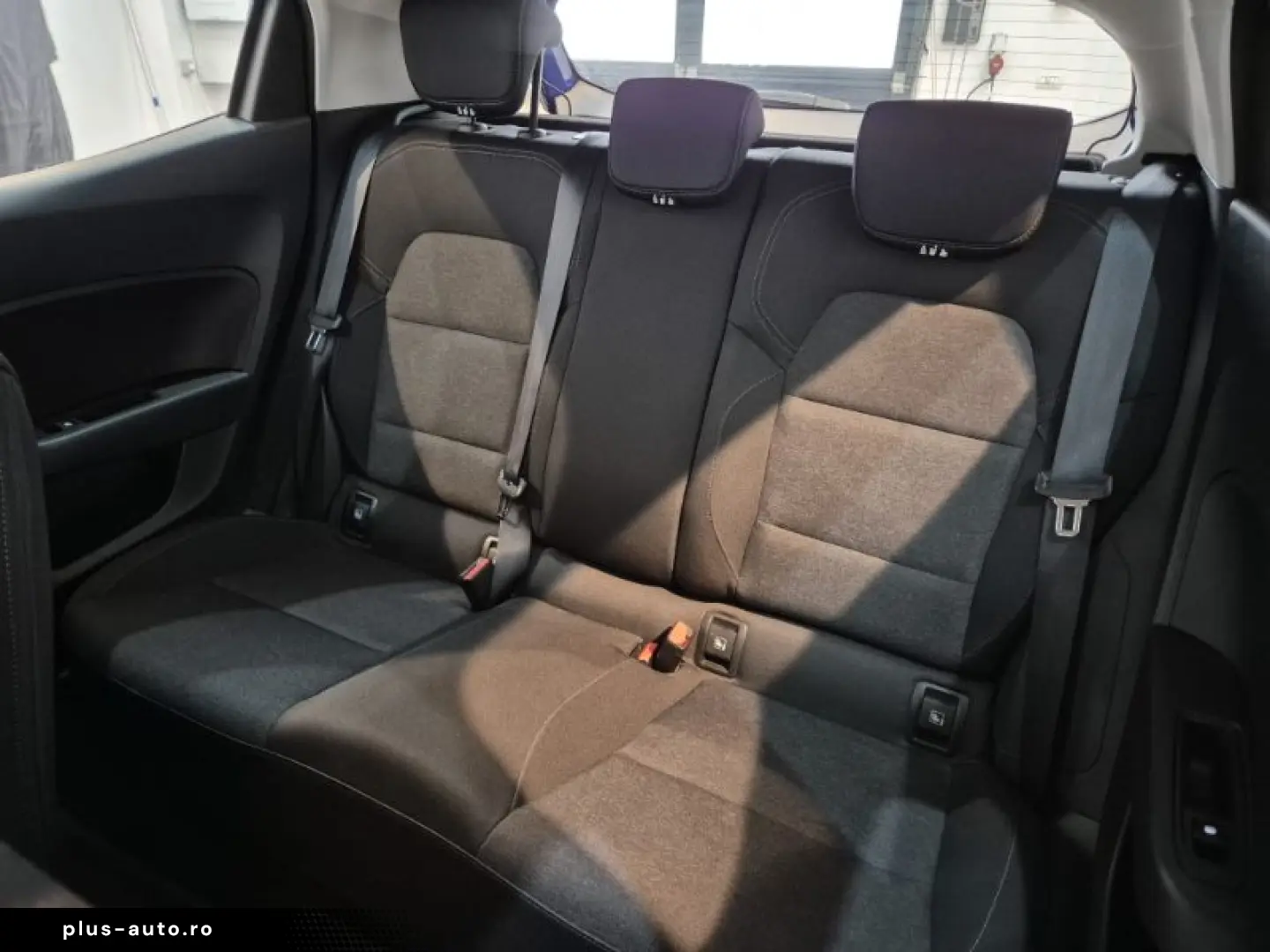 RENAULT CLIO 1.0 TCe 90CP Equilibre