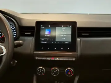 RENAULT CLIO 1.0 TCe 90CP Equilibre