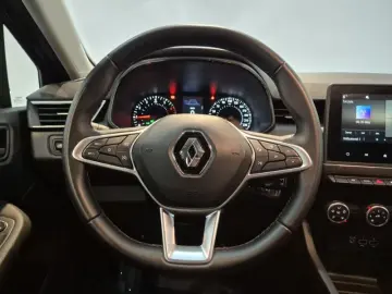 RENAULT CLIO 1.0 TCe 90CP Equilibre