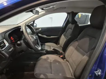 RENAULT CLIO 1.0 TCe 90CP Equilibre