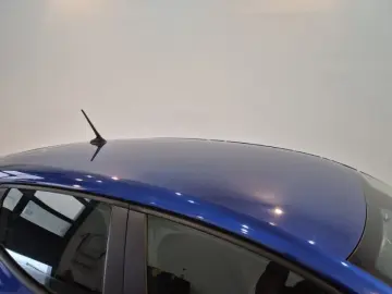 RENAULT CLIO 1.0 TCe 90CP Equilibre