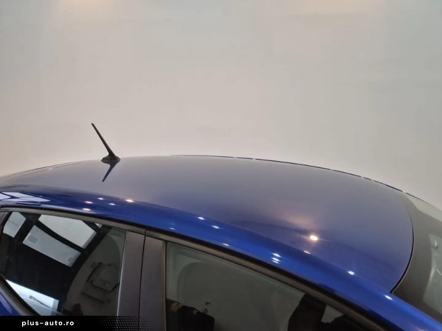 RENAULT CLIO 1.0 TCe 90CP Equilibre