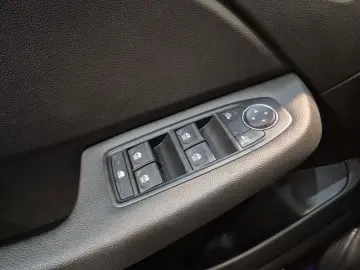 RENAULT CLIO 1.0 TCe 90CP Equilibre