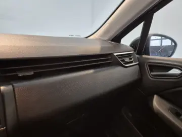 RENAULT CLIO 1.0 TCe 90CP Equilibre