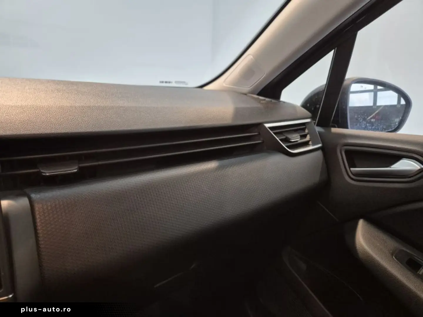 RENAULT CLIO 1.0 TCe 90CP Equilibre