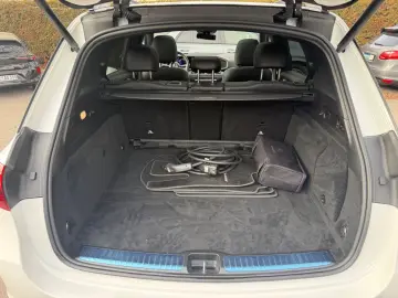 MERCEDES-BENZ GLE 400 e 4Matic AMG~Pano~360~Night~He&hellip;