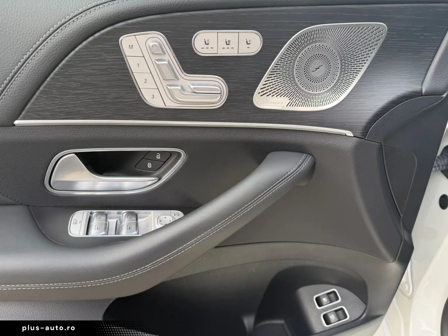 MERCEDES-BENZ GLE 400 e 4Matic AMG~Pano~360~Night~He&hellip;