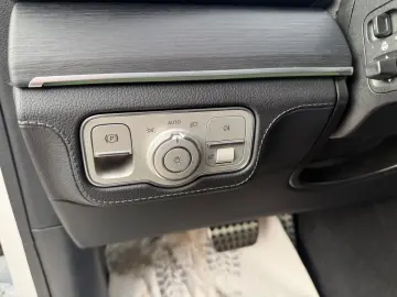 MERCEDES-BENZ GLE 400 e 4Matic AMG~Pano~360~Night~He&hellip;