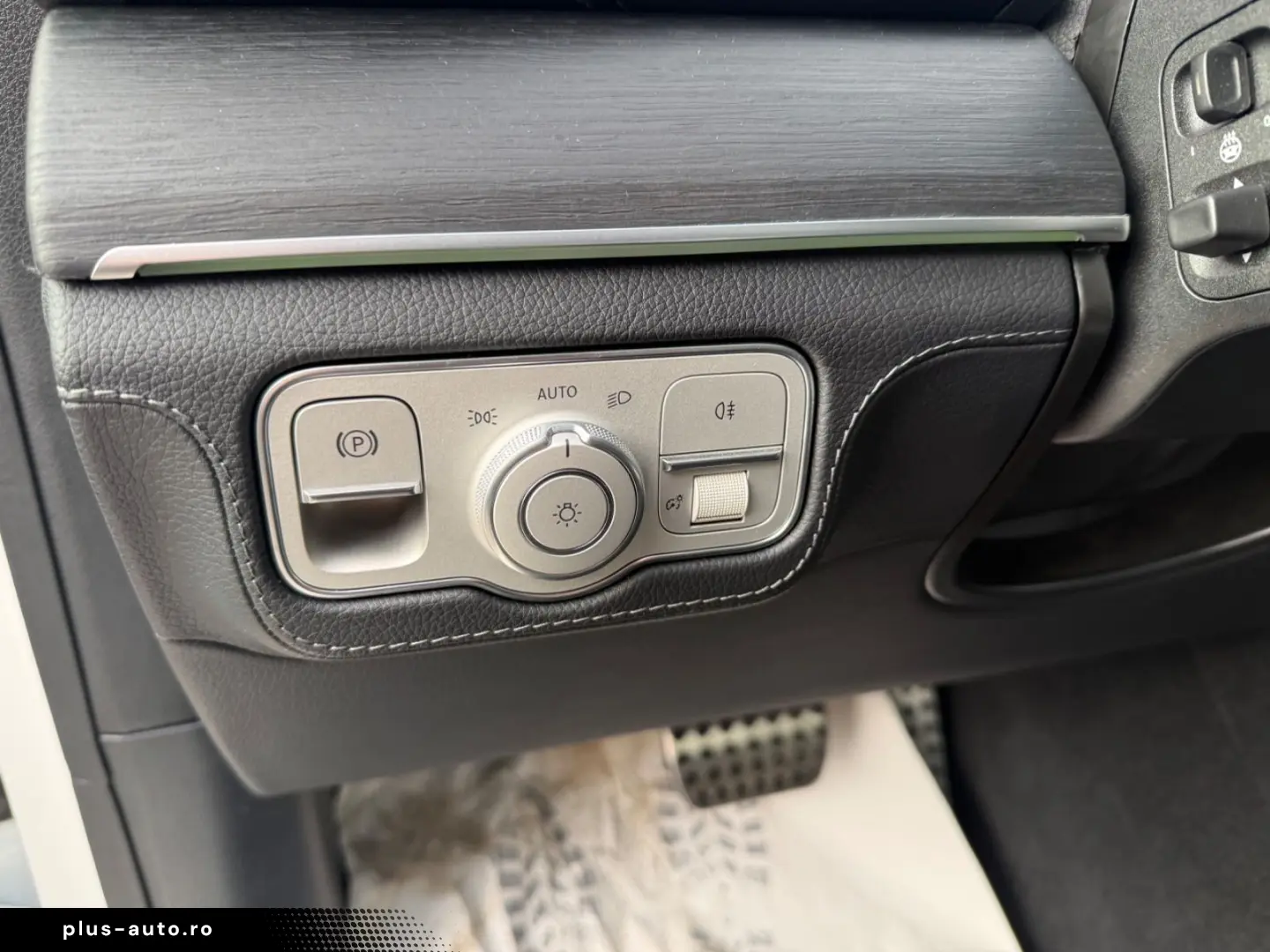 MERCEDES-BENZ GLE 400 e 4Matic AMG~Pano~360~Night~He&hellip;