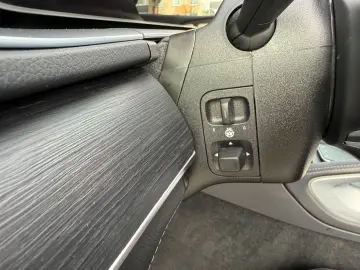 MERCEDES-BENZ GLE 400 e 4Matic AMG~Pano~360~Night~He&hellip;