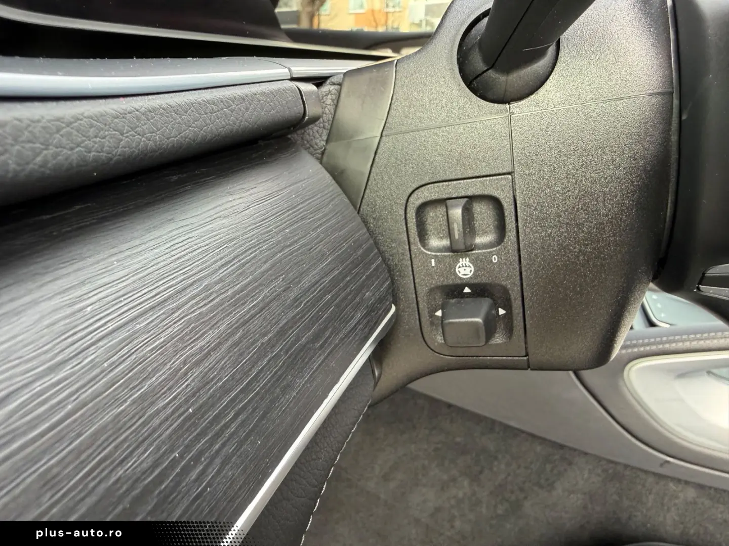 MERCEDES-BENZ GLE 400 e 4Matic AMG~Pano~360~Night~He&hellip;