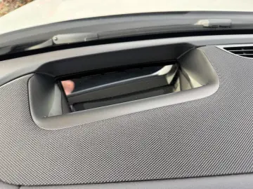 MERCEDES-BENZ GLE 400 e 4Matic AMG~Pano~360~Night~He&hellip;