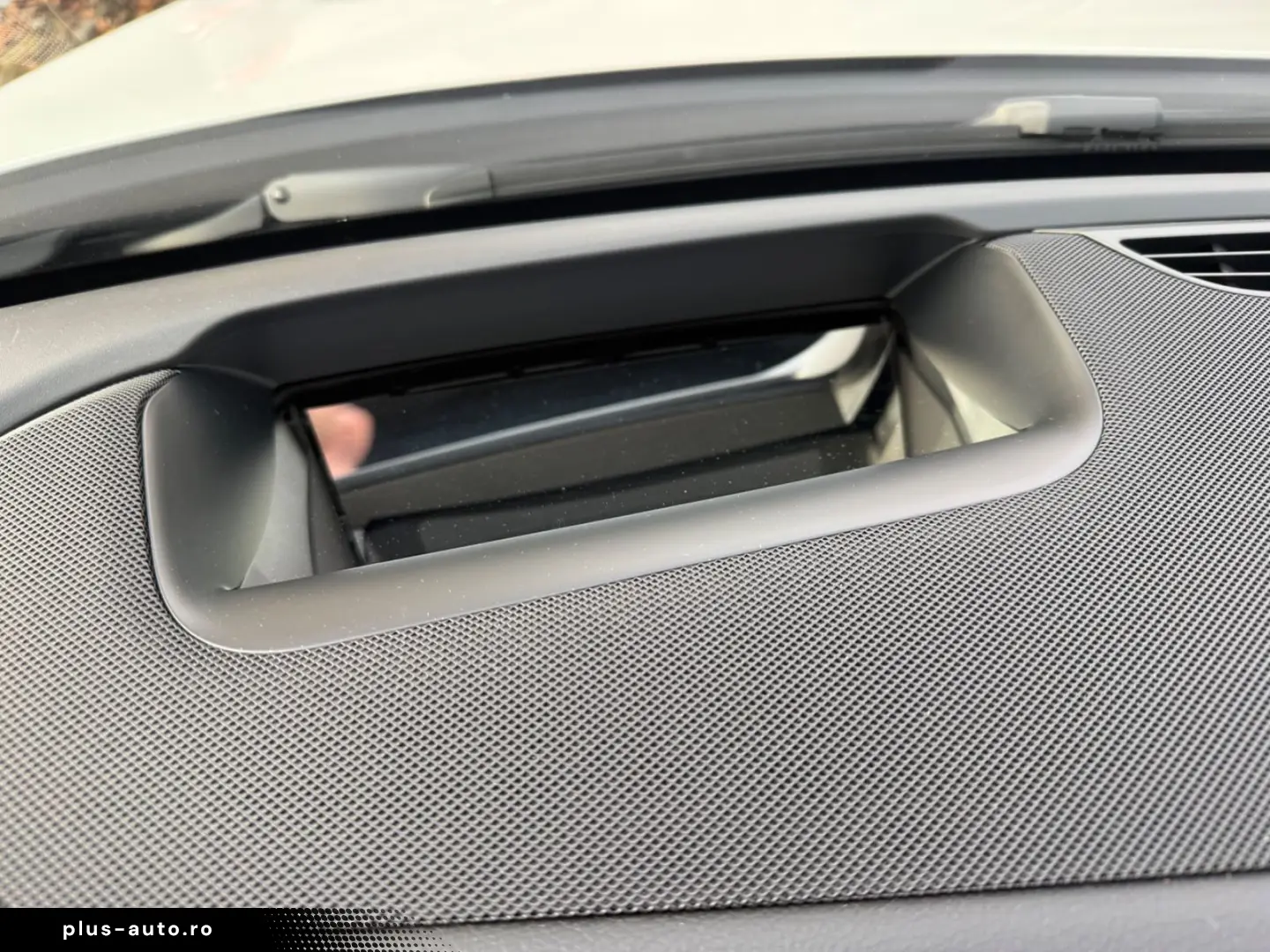 MERCEDES-BENZ GLE 400 e 4Matic AMG~Pano~360~Night~He&hellip;