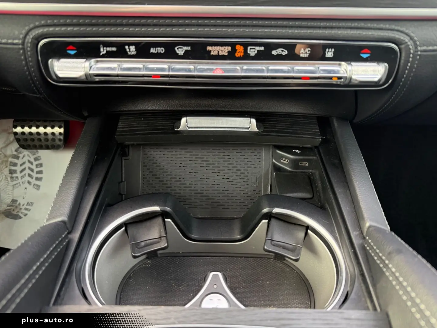 MERCEDES-BENZ GLE 400 e 4Matic AMG~Pano~360~Night~He&hellip;