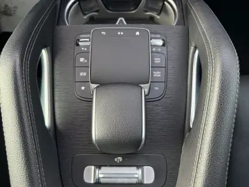 MERCEDES-BENZ GLE 400 e 4Matic AMG~Pano~360~Night~He&hellip;