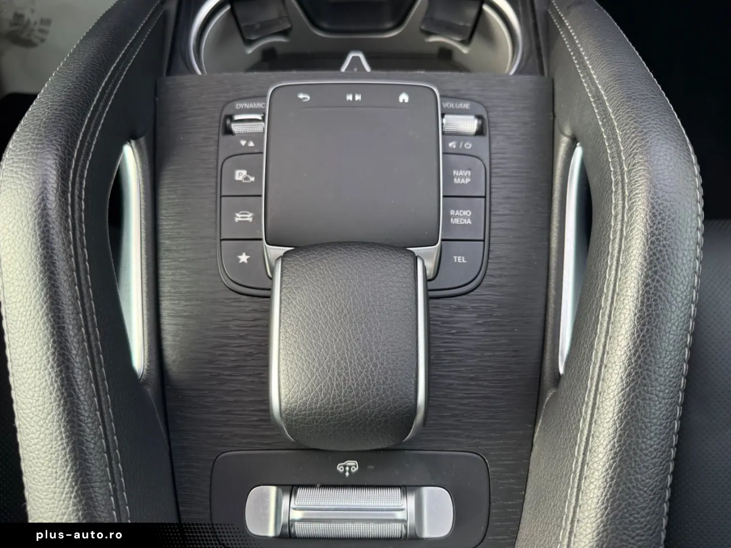 MERCEDES-BENZ GLE 400 e 4Matic AMG~Pano~360~Night~He&hellip;