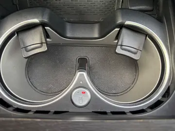 MERCEDES-BENZ GLE 400 e 4Matic AMG~Pano~360~Night~He&hellip;