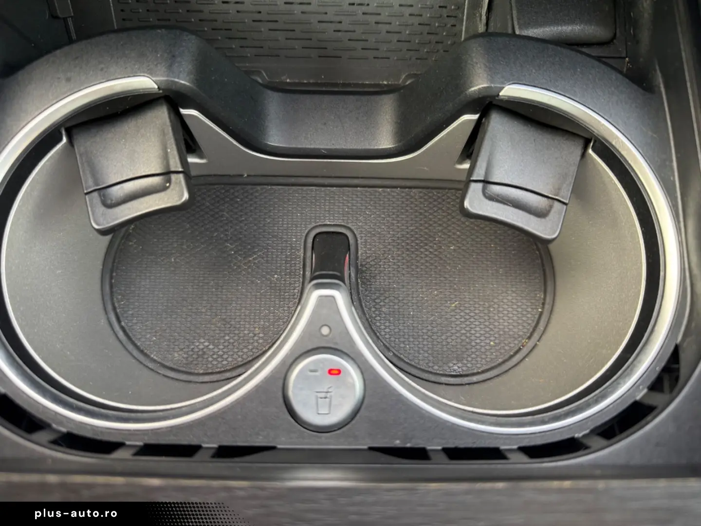 MERCEDES-BENZ GLE 400 e 4Matic AMG~Pano~360~Night~He&hellip;