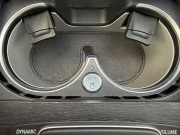 MERCEDES-BENZ GLE 400 e 4Matic AMG~Pano~360~Night~He&hellip;