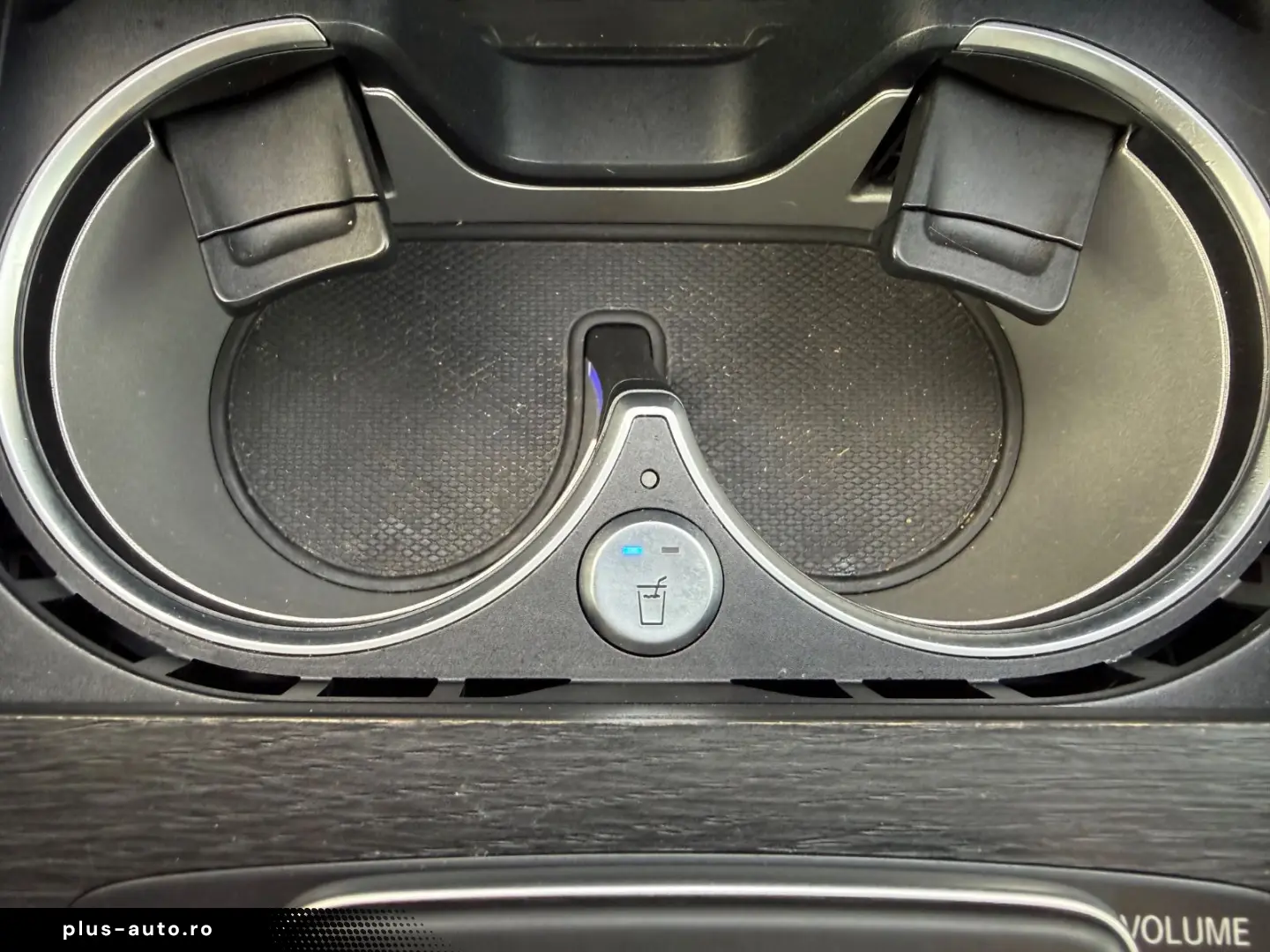 MERCEDES-BENZ GLE 400 e 4Matic AMG~Pano~360~Night~He&hellip;