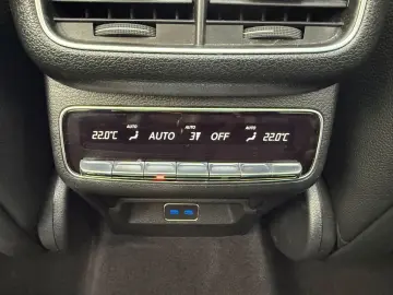 MERCEDES-BENZ GLE 400 e 4Matic AMG~Pano~360~Night~He&hellip;