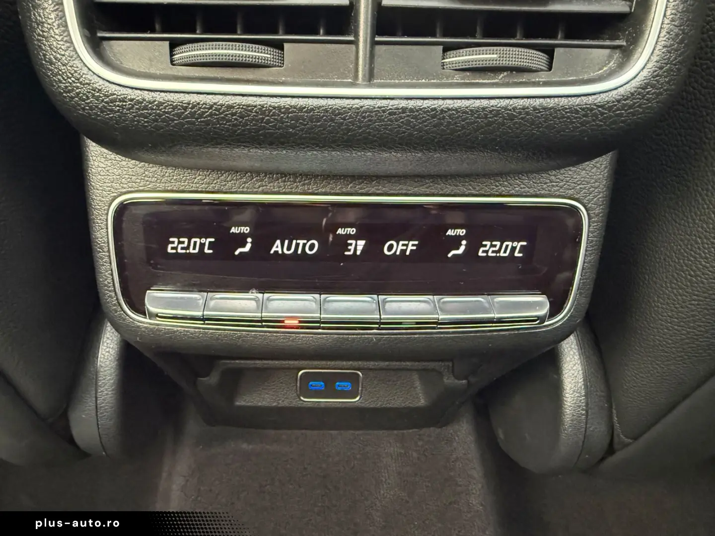 MERCEDES-BENZ GLE 400 e 4Matic AMG~Pano~360~Night~He&hellip;