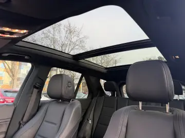 MERCEDES-BENZ GLE 400 e 4Matic AMG~Pano~360~Night~He&hellip;