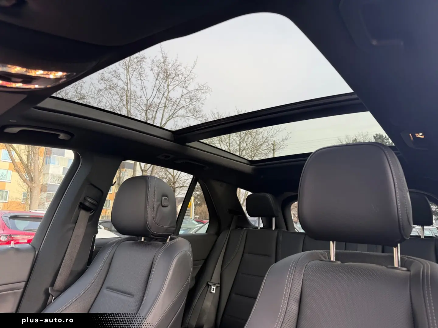 MERCEDES-BENZ GLE 400 e 4Matic AMG~Pano~360~Night~He&hellip;