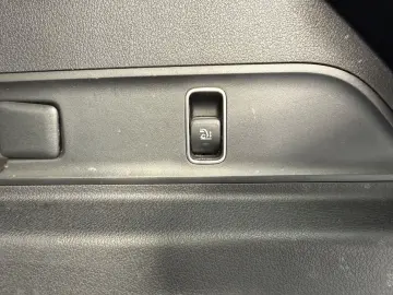 MERCEDES-BENZ GLE 400 e 4Matic AMG~Pano~360~Night~He&hellip;