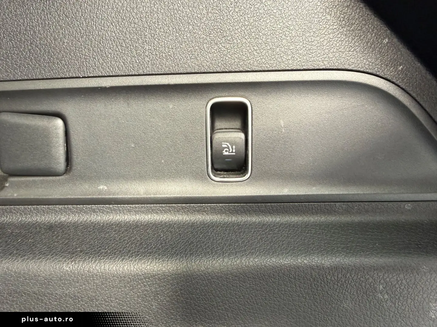 MERCEDES-BENZ GLE 400 e 4Matic AMG~Pano~360~Night~He&hellip;