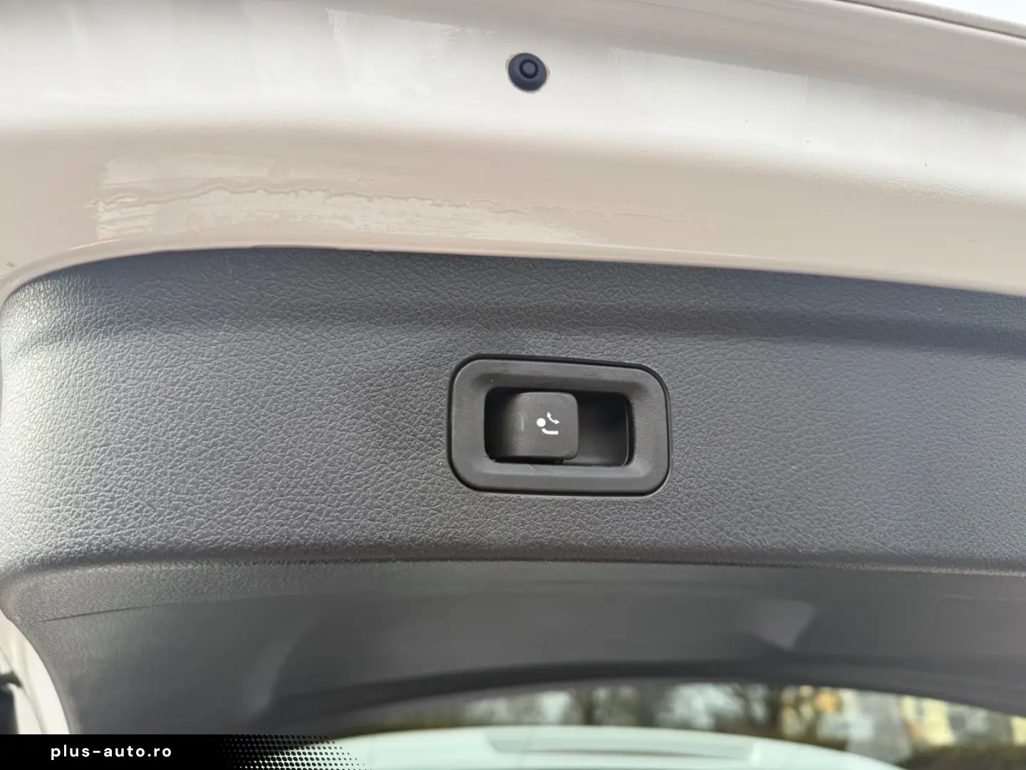 MERCEDES-BENZ GLE 400 e 4Matic AMG~Pano~360~Night~He&hellip;