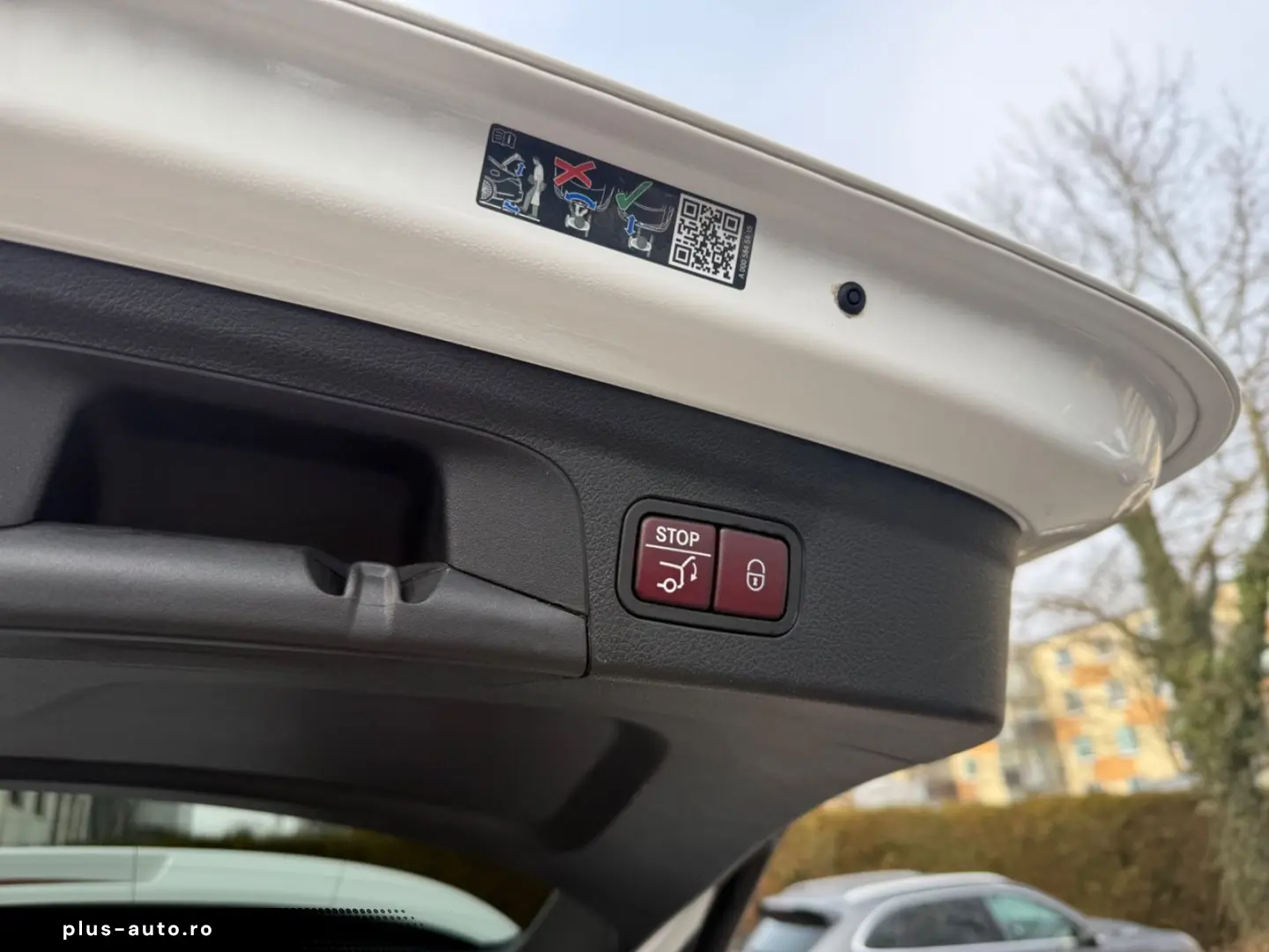 MERCEDES-BENZ GLE 400 e 4Matic AMG~Pano~360~Night~He&hellip;