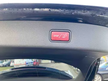 MERCEDES-BENZ GLC 300 4M AMG Burm Distr HUD Mem LED 360  LED