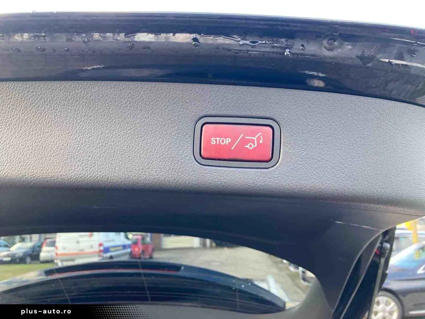 MERCEDES-BENZ GLC 300 4M AMG Burm Distr HUD Mem LED 360  LED