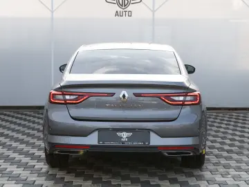 Renault Talisman ENERGY dCi 160 EDC INITIALE PARIS