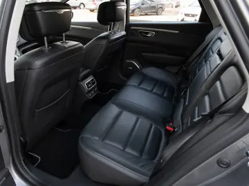 Renault Talisman ENERGY dCi 160 EDC INITIALE PARIS