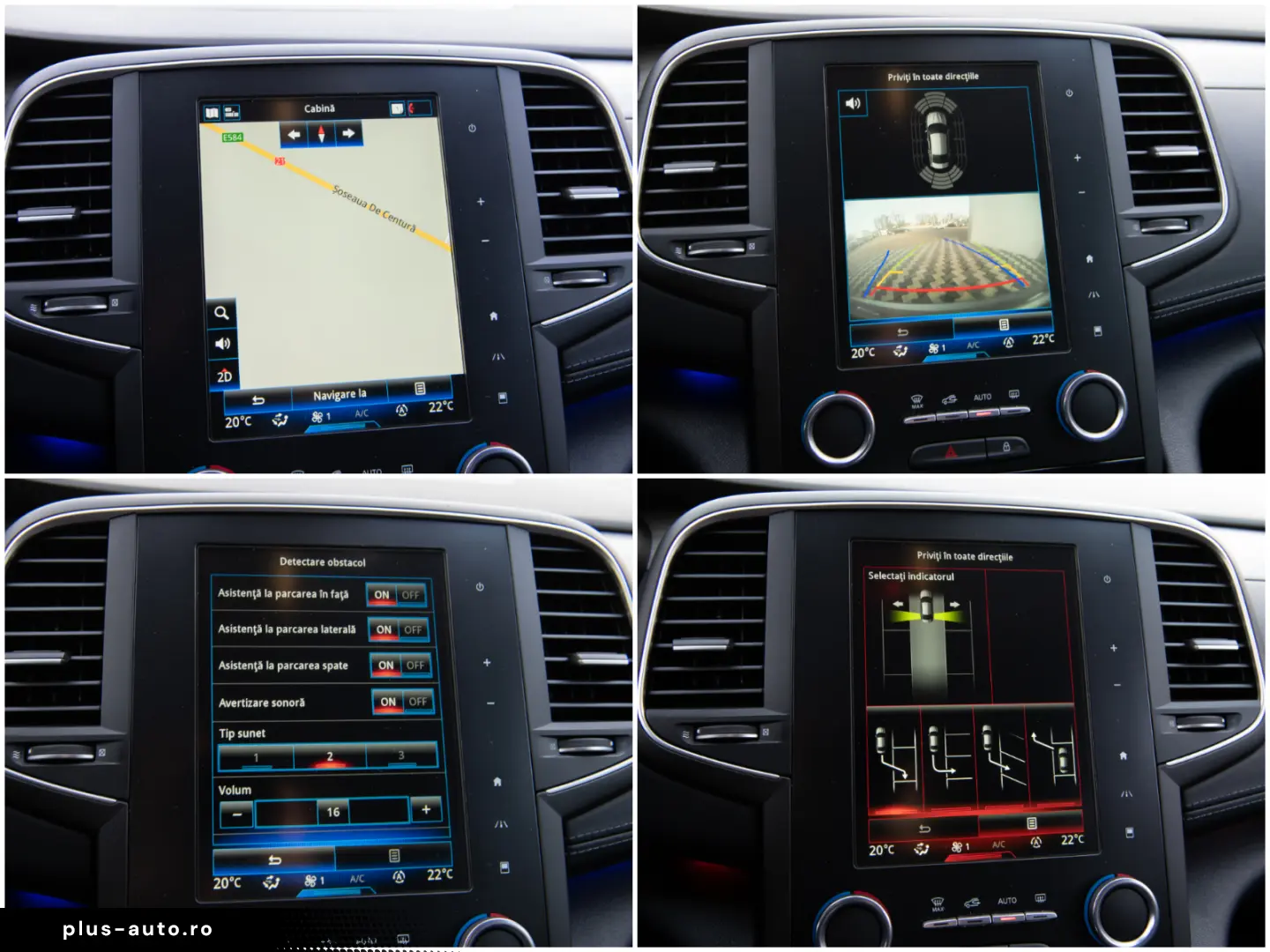 Renault Talisman ENERGY dCi 160 EDC INITIALE PARIS