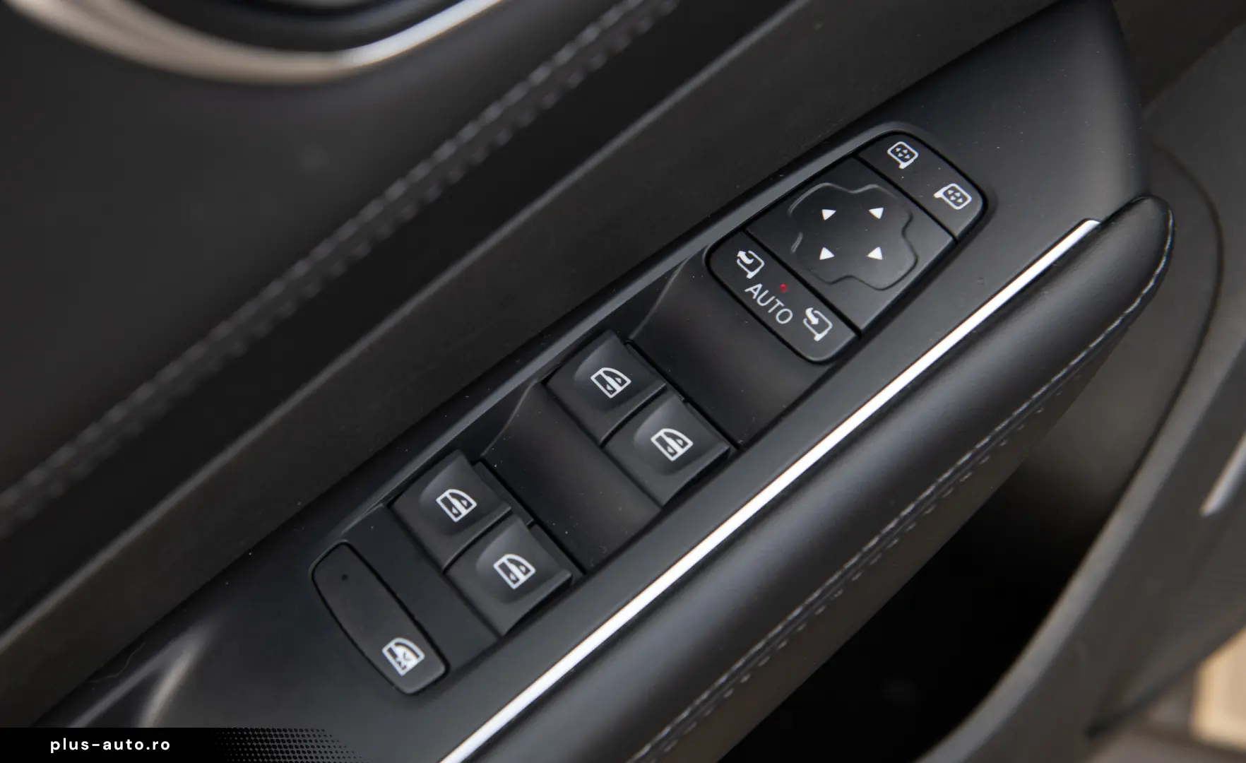 Renault Talisman ENERGY dCi 160 EDC INITIALE PARIS