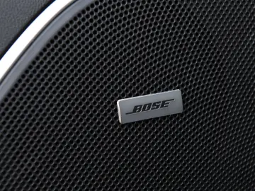 Renault Talisman ENERGY dCi 160 EDC INITIALE PARIS